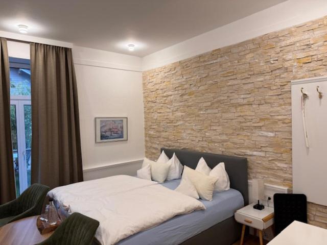 באד רייכנהל Hotel Almrausch מראה חיצוני תמונה
